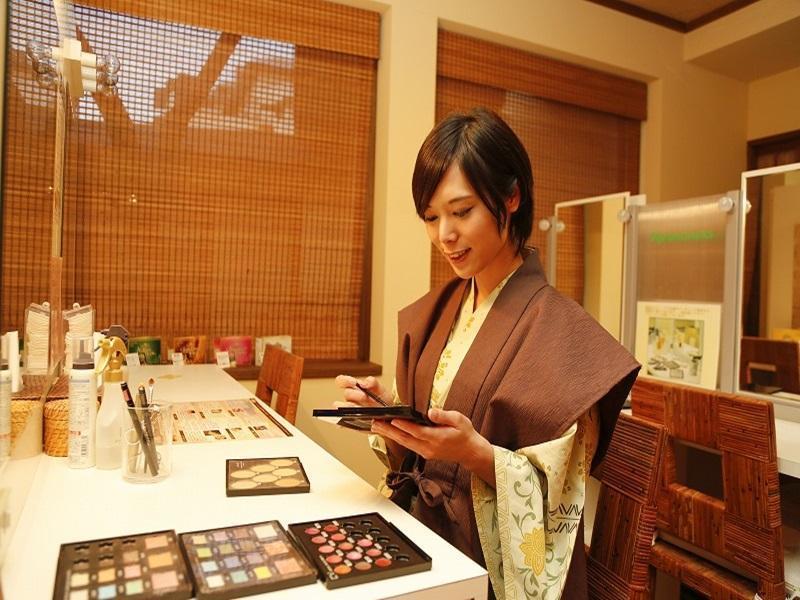 Haifu Shima  Luaran gambar
